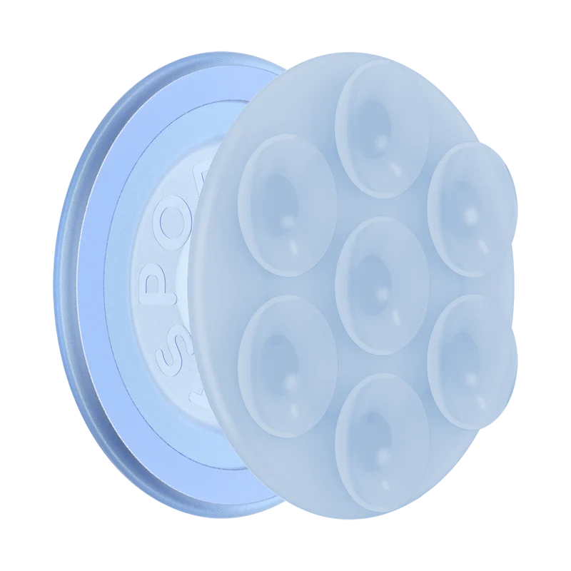 PopSockets MagSafe Suck-Up Grip & Mount