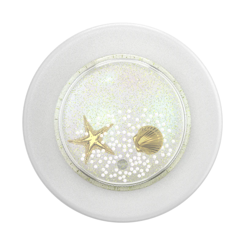PopSockets MagSafe PopGrip - Tidepool Electric Picks