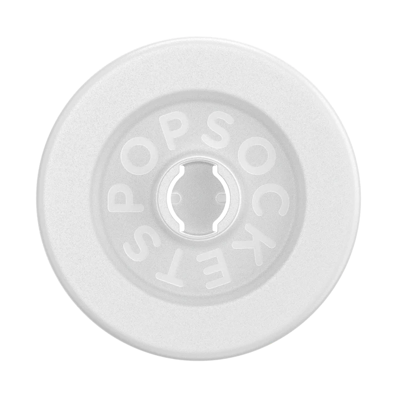 PopSockets MagSafe PopGrip - Tidepool Electric Picks