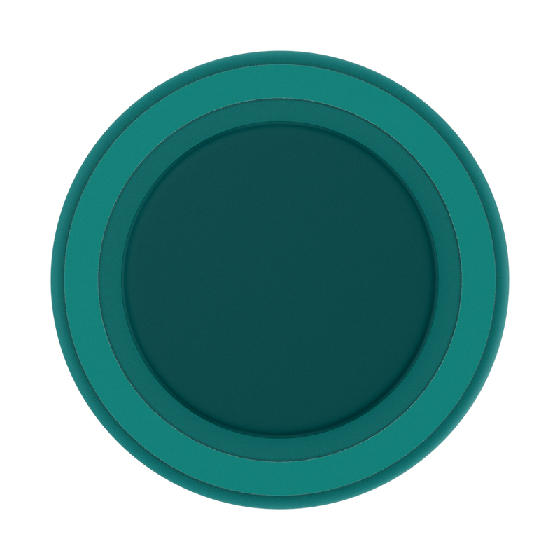 PopSockets Fresh Pine MagSafe PopGrip