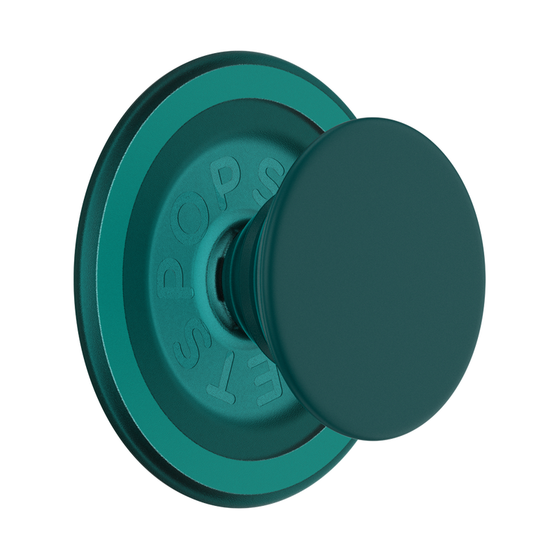 PopSockets Fresh Pine MagSafe PopGrip