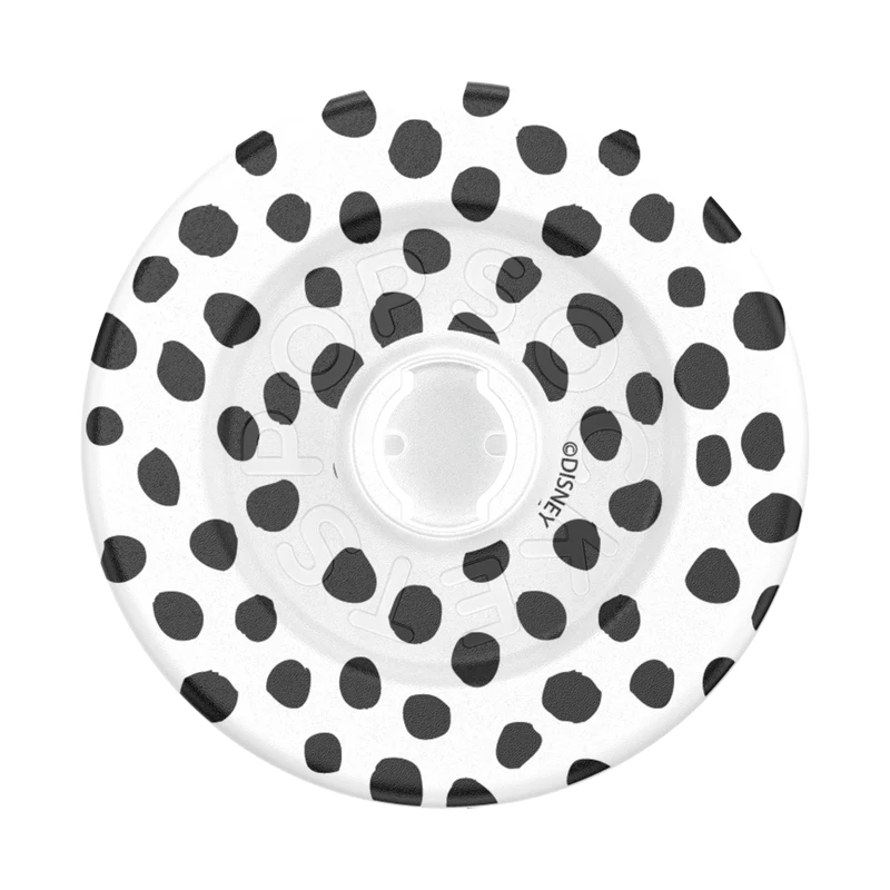 PopSockets MagSafe PopGrip - Heart Two Cute