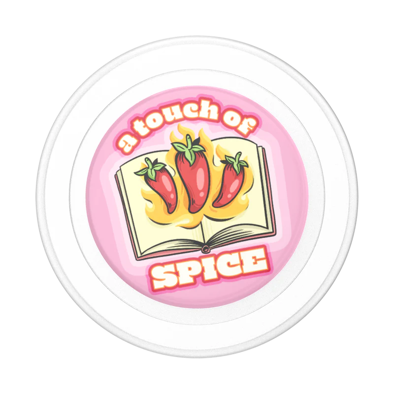 PopSockets MagSafe PopGrip (9)