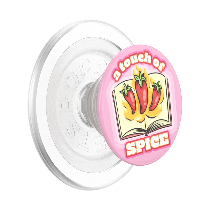 PopSockets MagSafe PopGrip (9)