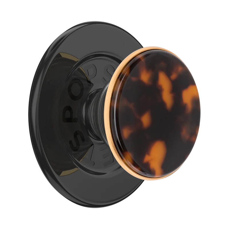 PopSockets MagSafe PopGrip (13)