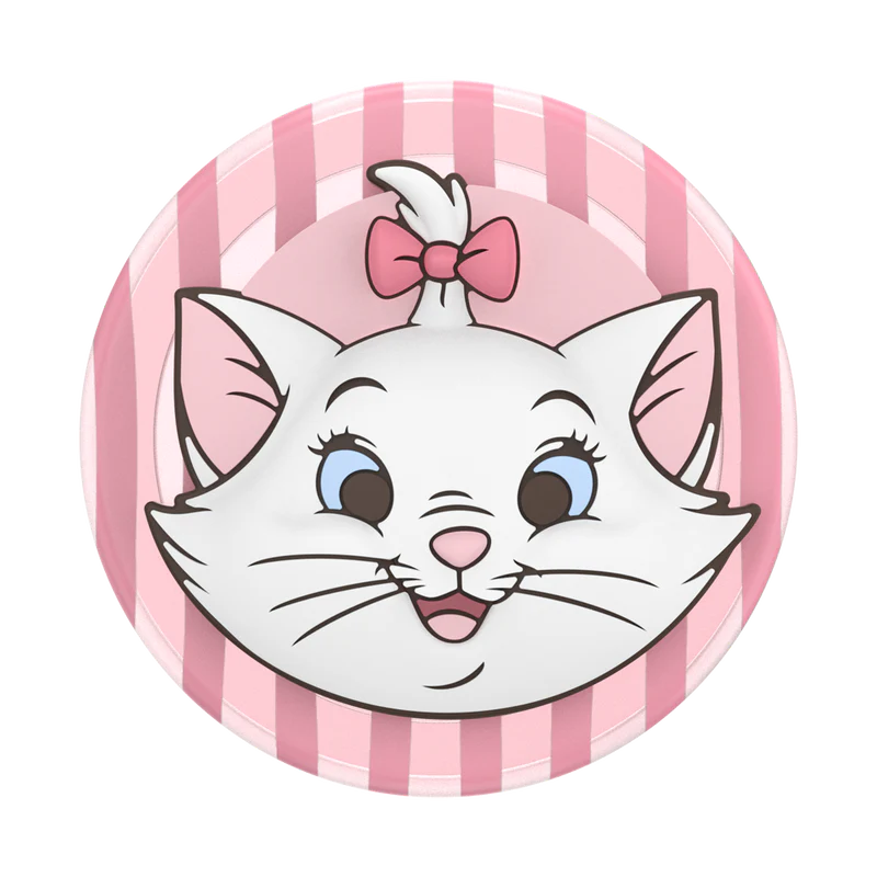 PopSockets MagSafe PopGrip (10)