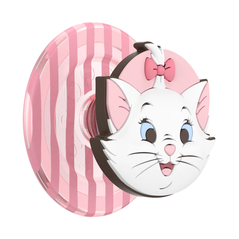PopSockets MagSafe PopGrip (10)