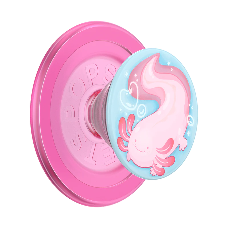 PopSockets MagSafe PopGrip (3)