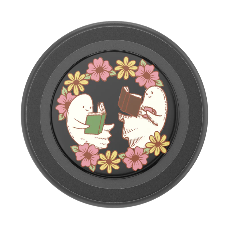 PopSockets MagSafe PopGrip (9)