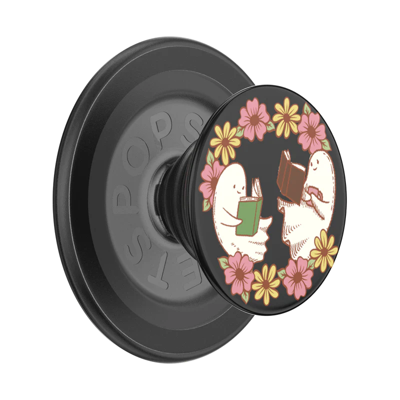 PopSockets MagSafe PopGrip (9)