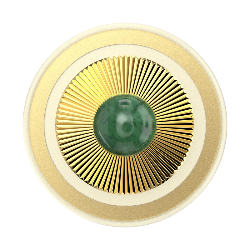 PopSockets MagSafe PopGrip (12)
