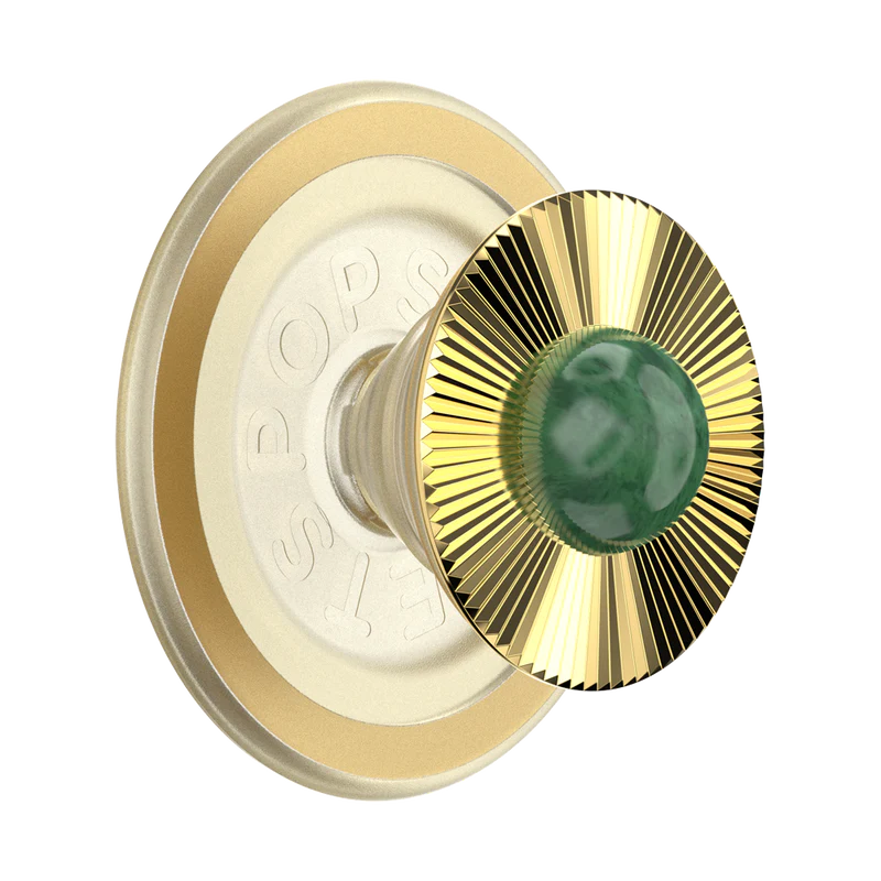 PopSockets MagSafe PopGrip (12)