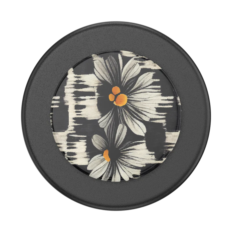 PopSockets MagSafe PopGrip (3)