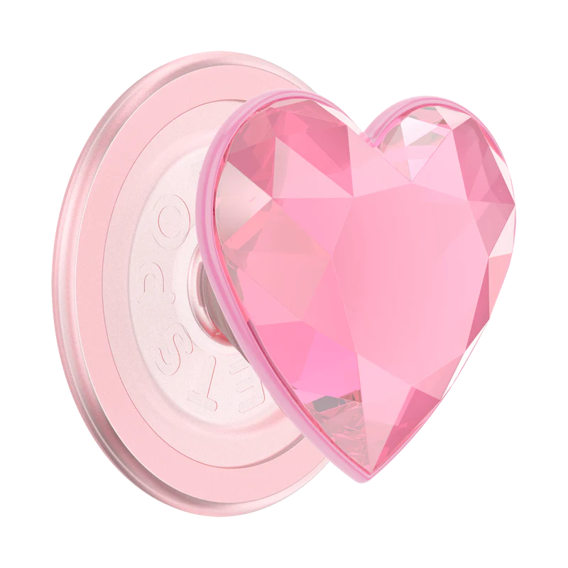 PopSockets MagSafe PopGrip (16)