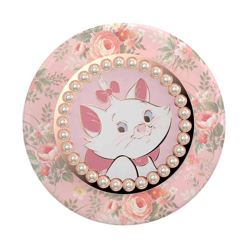 PopSockets MagSafe PopGrip (10)