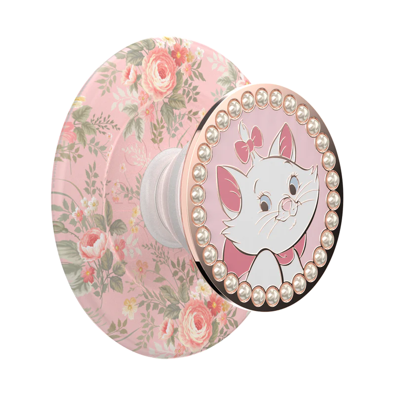 PopSockets MagSafe PopGrip (10)