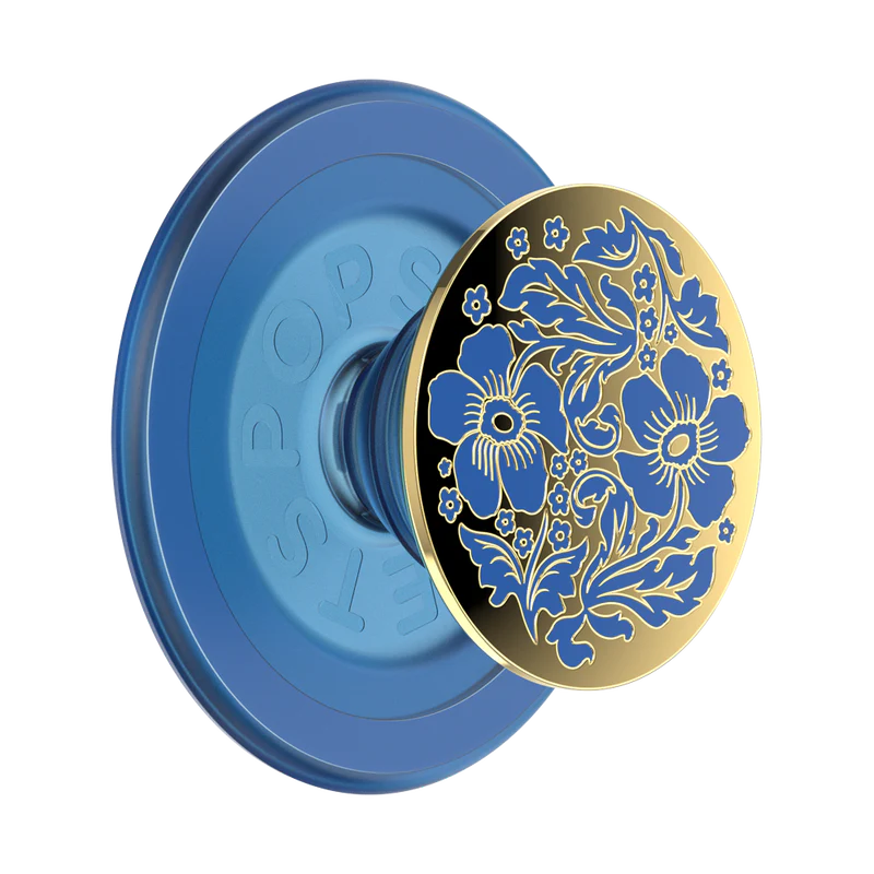 PopSockets MagSafe PopGrip (12)