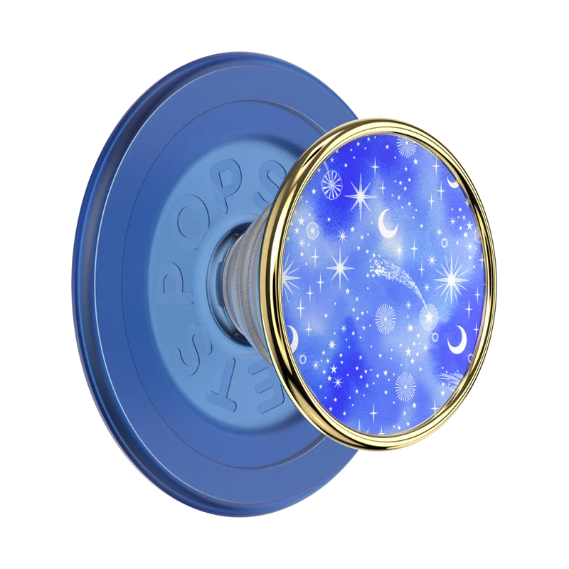 PopSockets MagSafe PopGrip (14)
