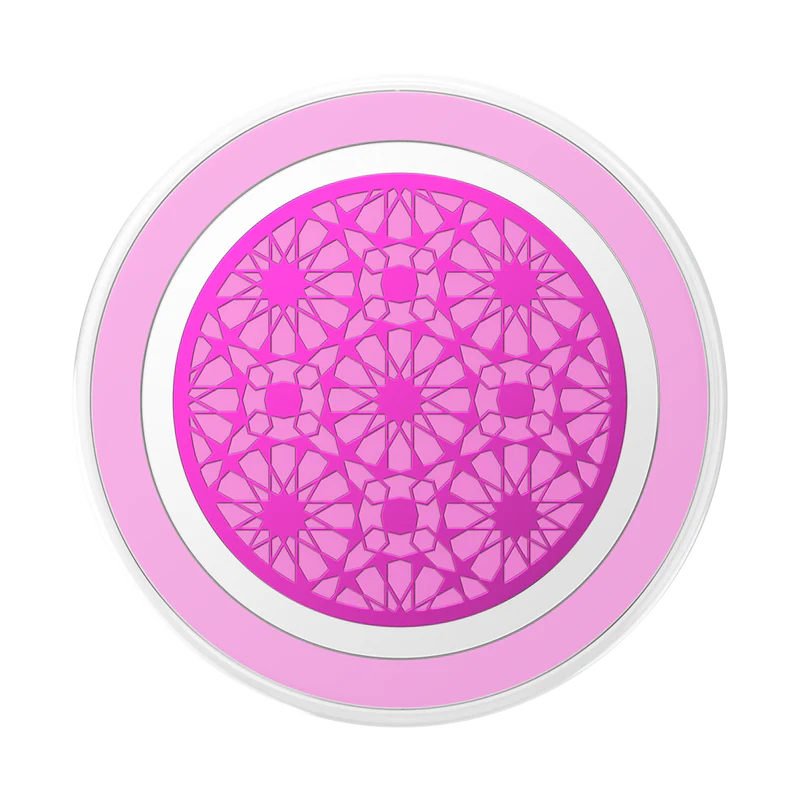 PopSockets MagSafe PopGrip (2)