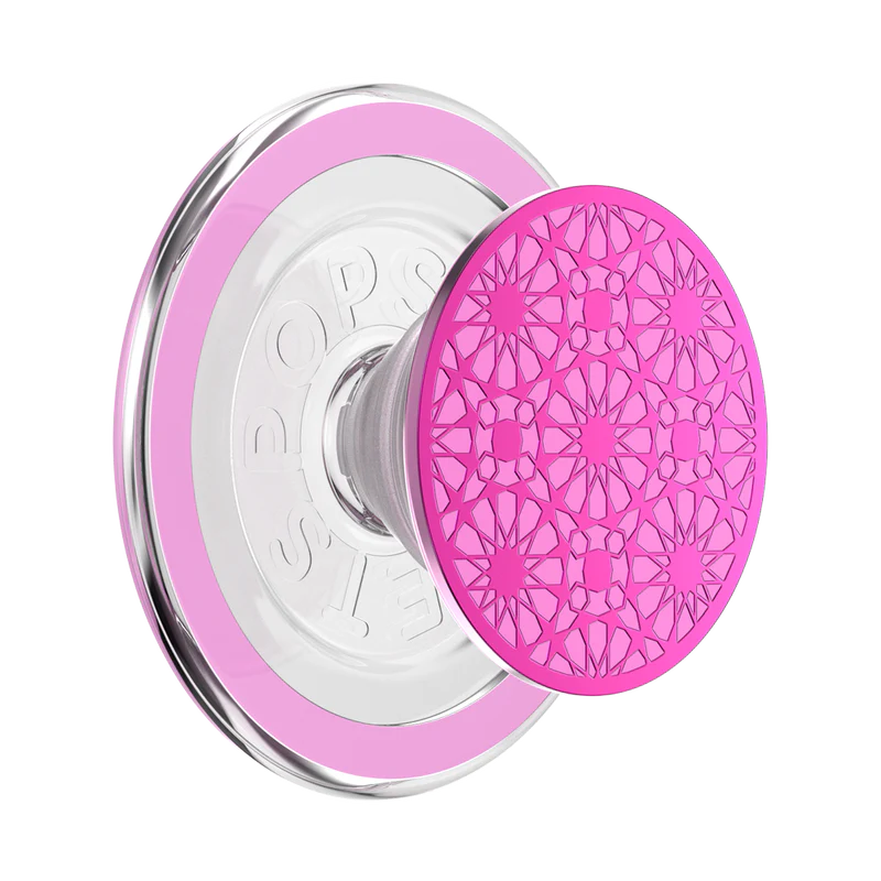 PopSockets MagSafe PopGrip (2)