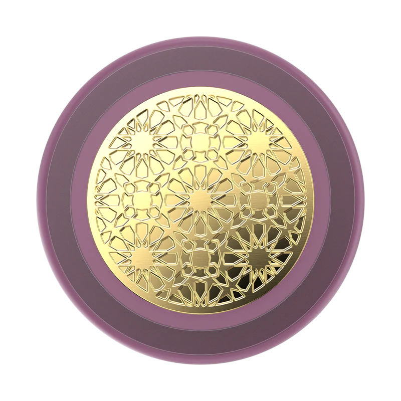 PopSockets MagSafe PopGrip (14)