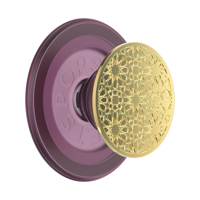 PopSockets MagSafe PopGrip (14)