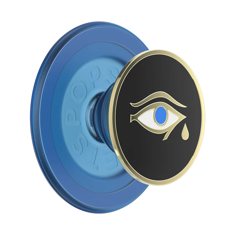 PopSockets MagSafe PopGrip (14)