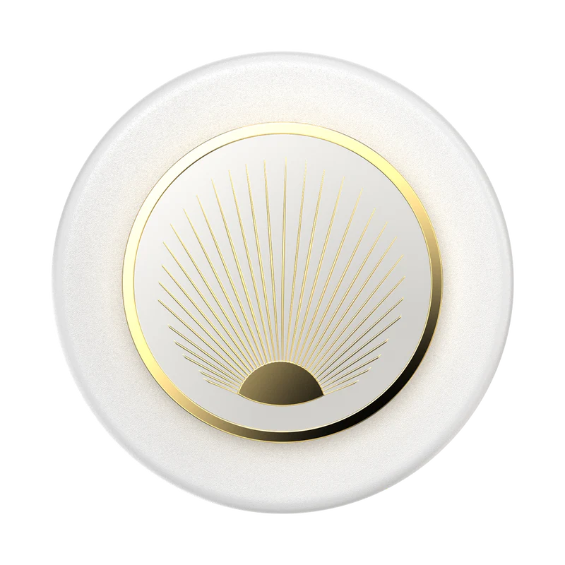 PopSockets MagSafe PopGrip (14)