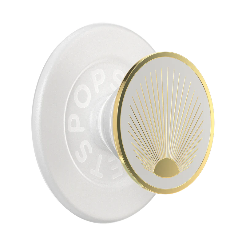 PopSockets MagSafe PopGrip (14)