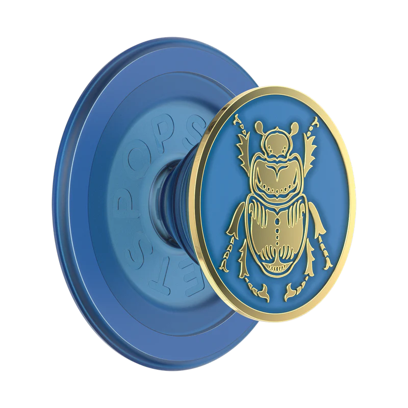 PopSockets MagSafe PopGrip (14)