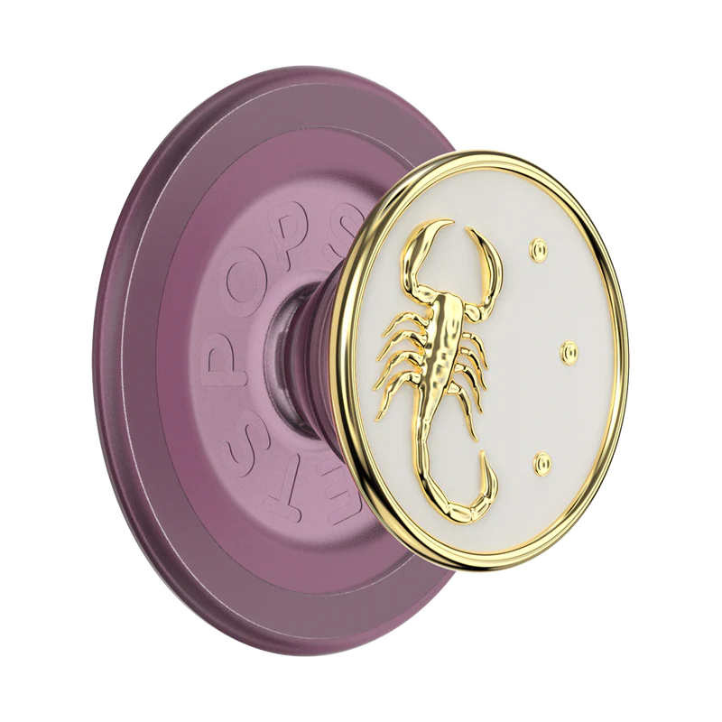 PopSockets MagSafe PopGrip (14)