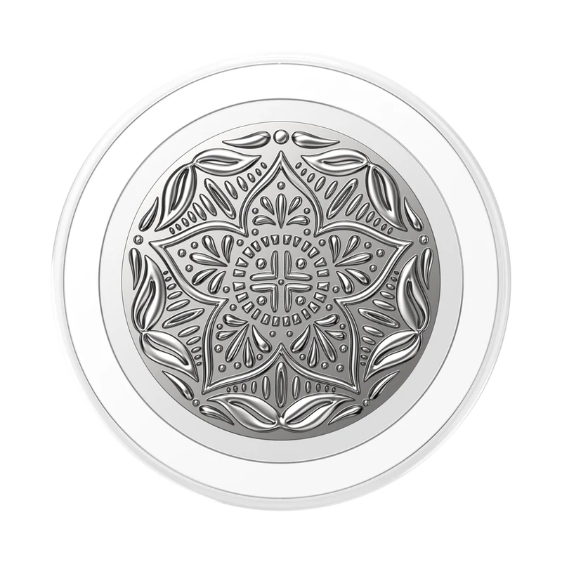 PopSockets MagSafe PopGrip