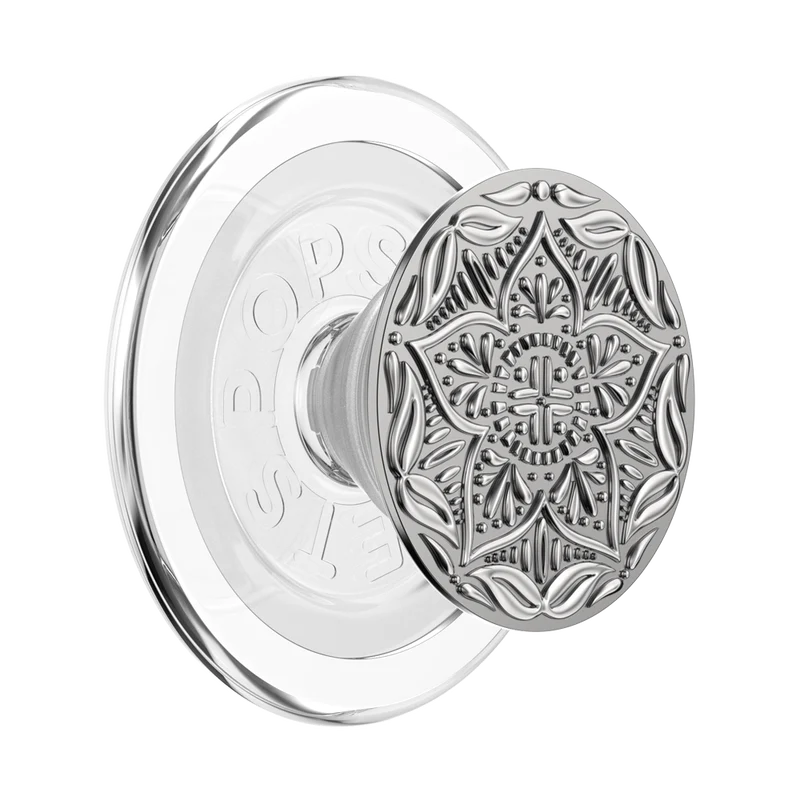 PopSockets MagSafe PopGrip