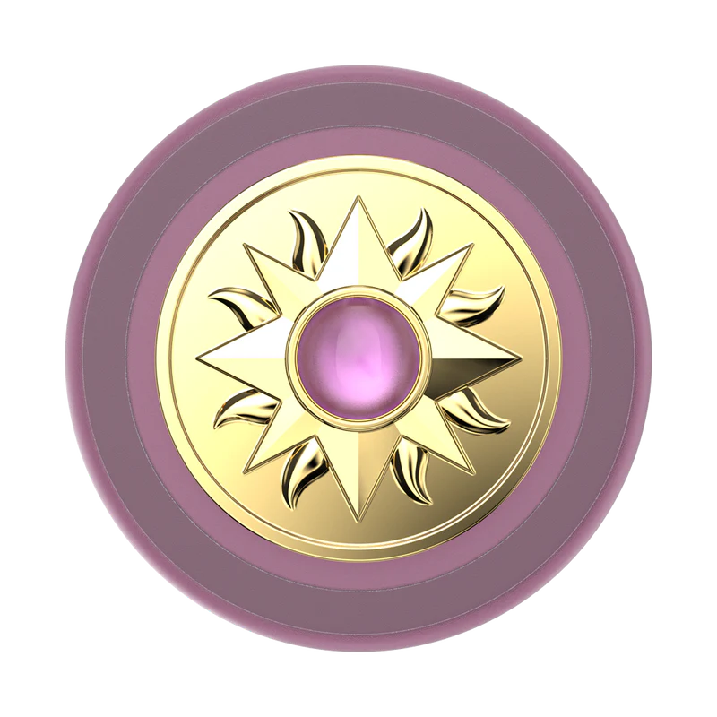 PopSockets MagSafe PopGrip (14)