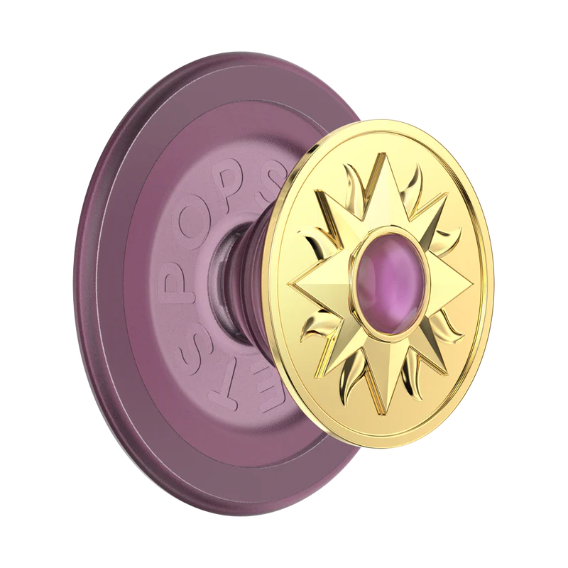 PopSockets MagSafe PopGrip (14)