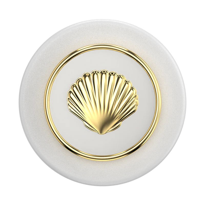 PopSockets MagSafe PopGrip (14)