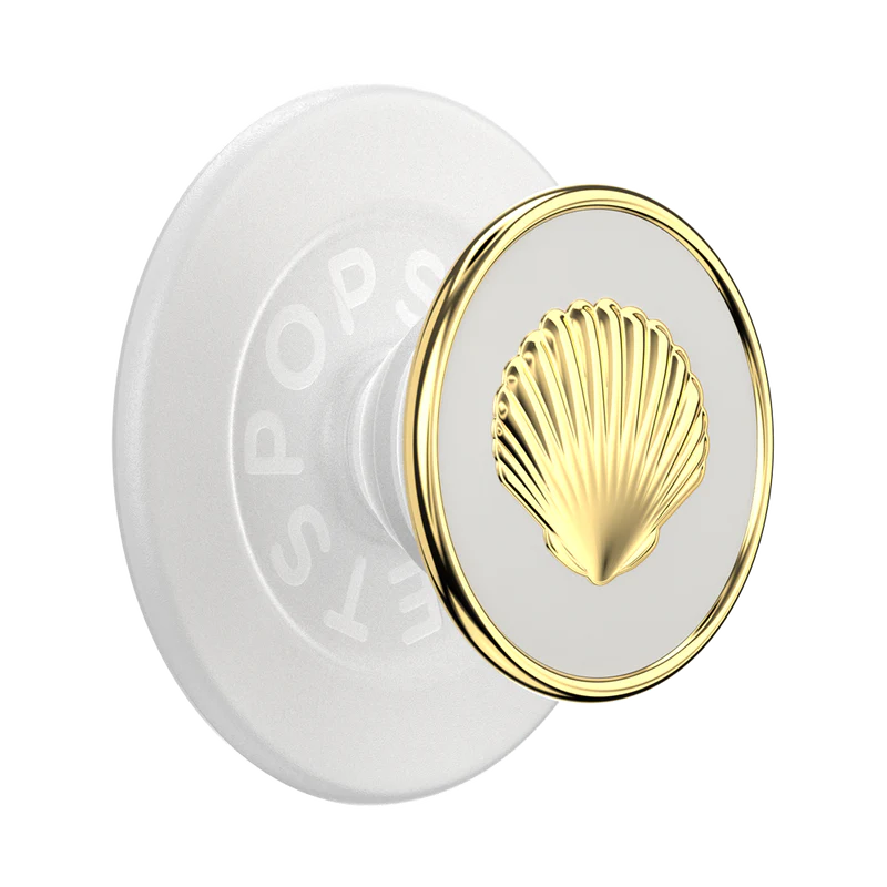 PopSockets MagSafe PopGrip (14)