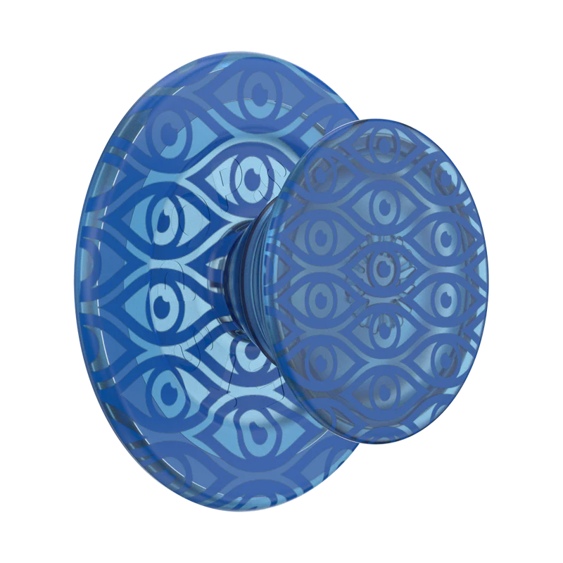 PopSockets MagSafe PopGrip (14)