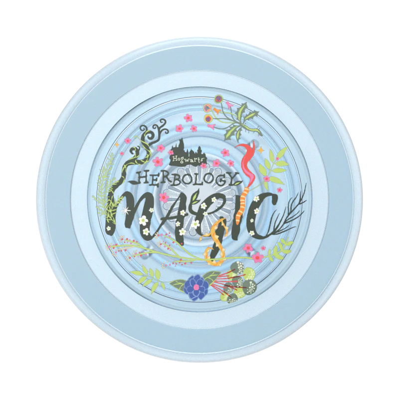 PopSockets MagSafe PopGrip (17)