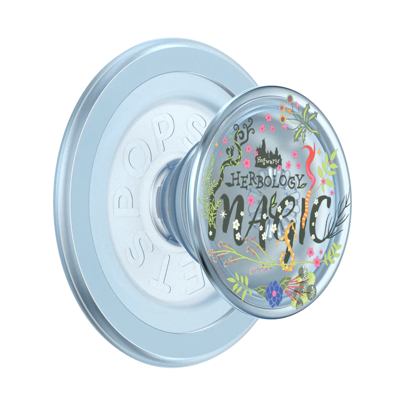 PopSockets MagSafe PopGrip (17)