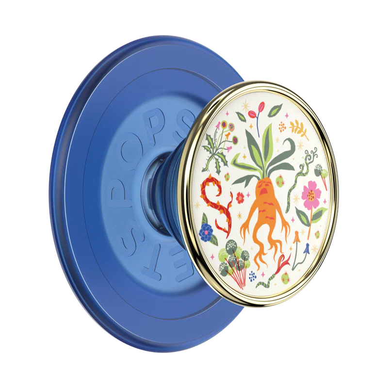 PopSockets MagSafe PopGrip (17)