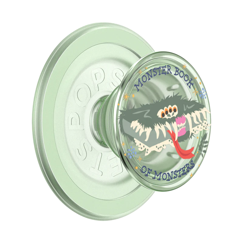 PopSockets MagSafe PopGrip (17)