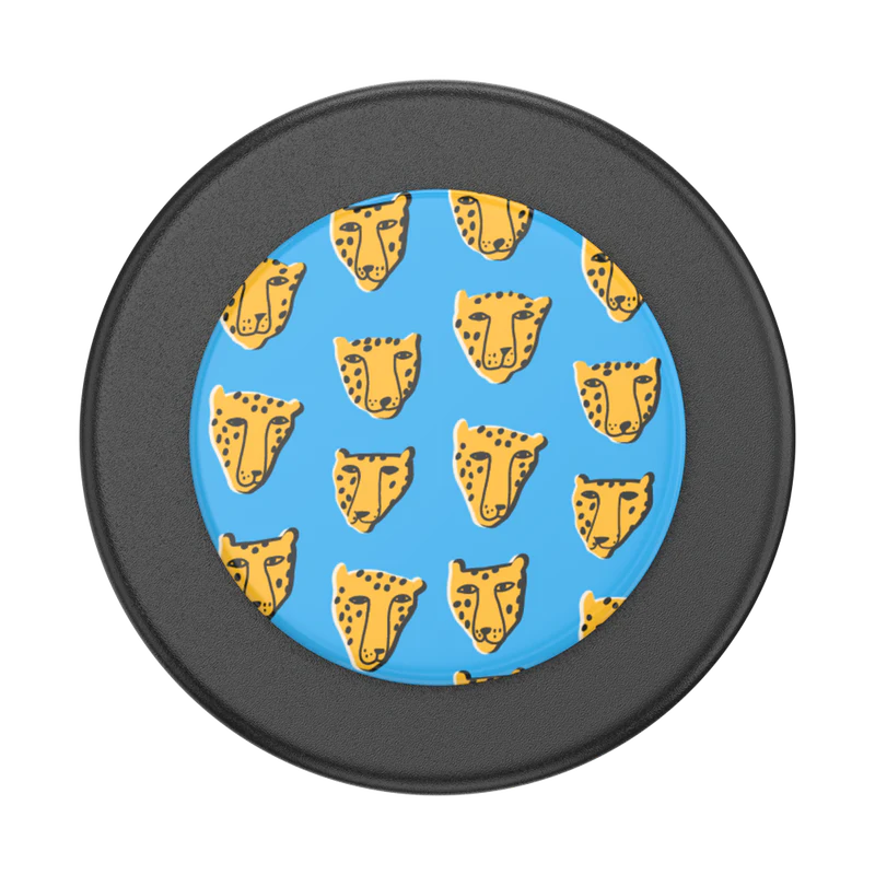 PopSockets MagSafe PopGrip (3)