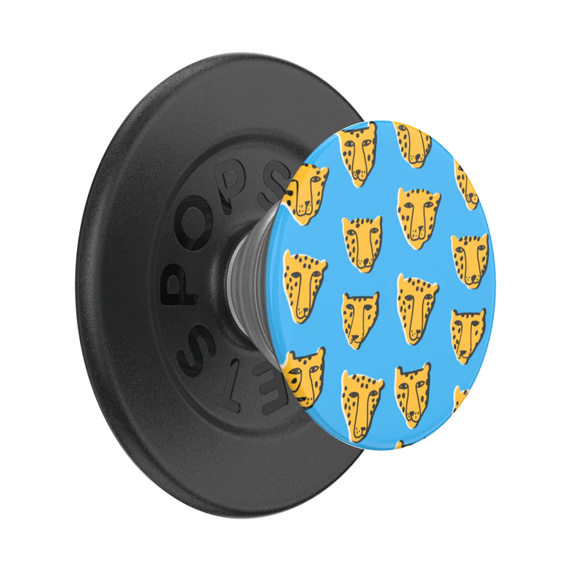 PopSockets MagSafe PopGrip (3)