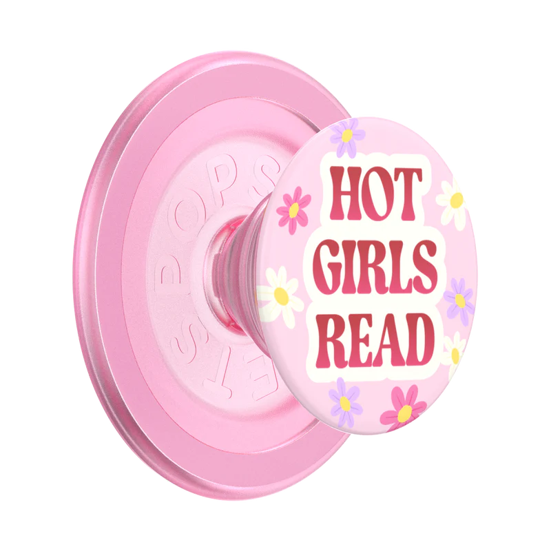 PopSockets MagSafe PopGrip (9)