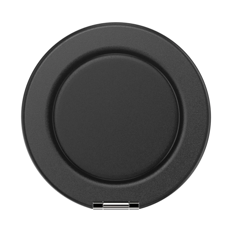 PopSockets MagSafe Kick-Out Grip & Stand