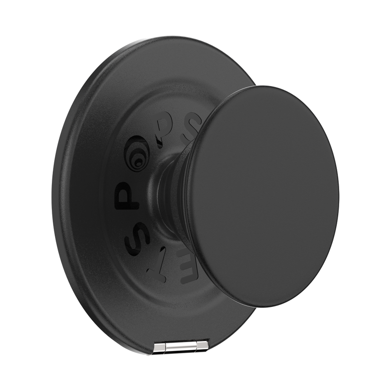 PopSockets MagSafe Kick-Out Grip & Stand