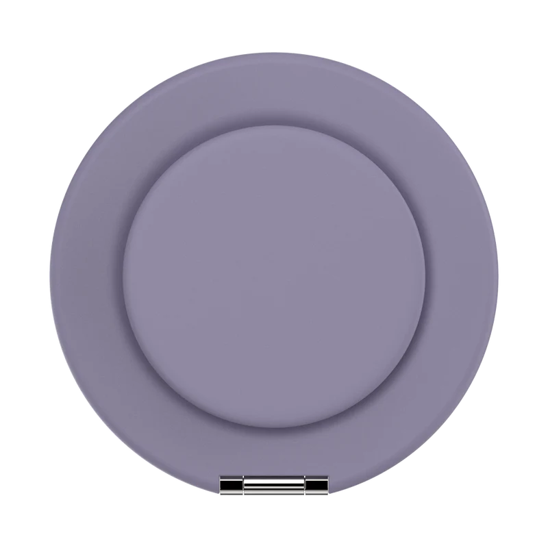 PopSockets MagSafe Kick-Out Grip & Stand