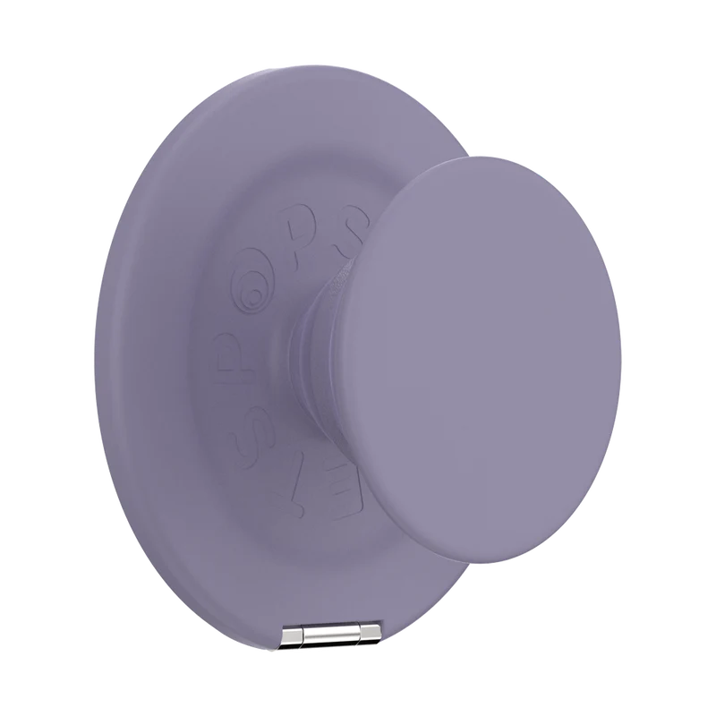 PopSockets MagSafe Kick-Out Grip & Stand