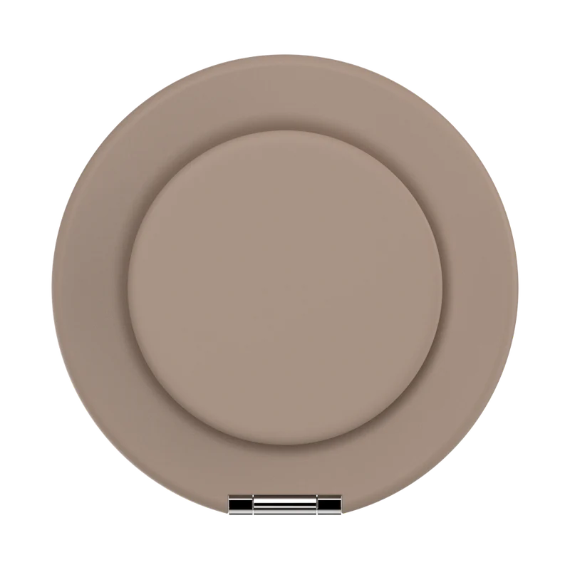 PopSockets MagSafe Kick-Out Grip & Stand